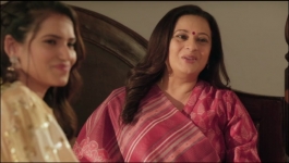 Yeh Jhuki Jhuki Si Nazar - 30th April 2022